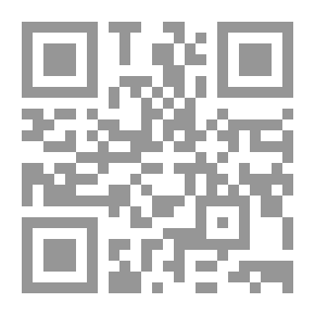Qr Code Everyday English