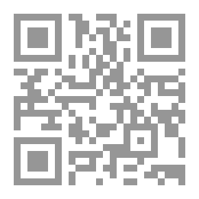 Qr Code The Art Of Chess With The International Law Of Chess
