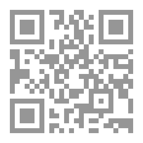 Qr Code The Life of Mrs. Humphry Ward