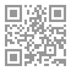 Qr Code جوكوسين 11