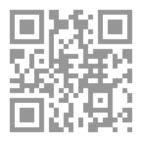 Qr Code لو كاليف - تومي 7