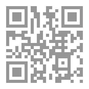 Qr Code مجالس الخطباء في ذكرى عاشوراء