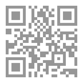 Qr Code خفايا القلوب