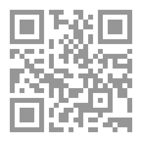 Qr Code Activate Memory With Fruitful Questions
