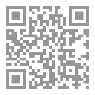 Qr Code أسطول الصمود