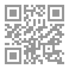 Qr Code عمر صانع الحضارة