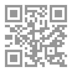Qr Code جذور الغناء في الثقافة العراقية
