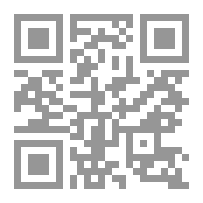 Qr Code الصحافة الهزلية في تونس نشأتها وتطورها 1906 - 1956