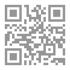 Qr Code Visible and Invisible