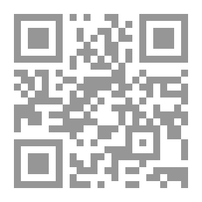 Qr Code دليل المطورين Delphi 5