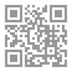 Qr Code مكبر العمليات