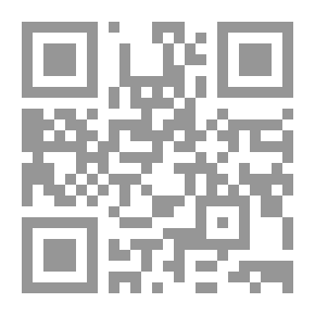 Qr Code البيع والتجارة على الانترنت وفتح المتاجر الالكترونية