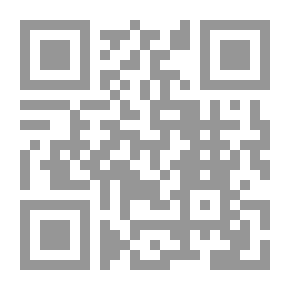 Qr Code اضافة جديدة للمصابيح الزيتية المملوكية فى مصر