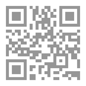 Qr Code دورة المؤسسات
