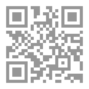 Qr Code نفحات محمدية