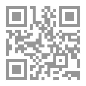 Qr Code The Precious Decade In The History Of The Honest Country 1/7 With Indexes