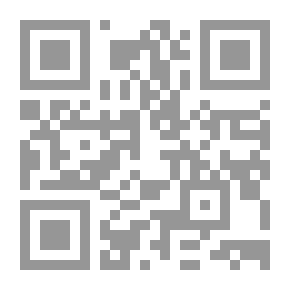 Qr Code 77 سؤالا وجوابا عن ضغط الدم المرتفع والنخفض مرض الكبار والصغار و كل الأعمار