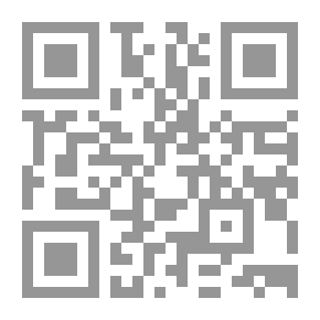 Qr Code نبش الغراب في واحة العربي