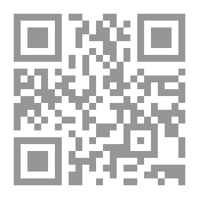 Qr Code ولا ينتهي اللعب