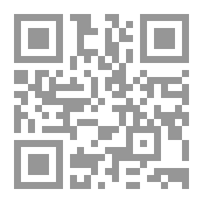 Qr Code My Color Dictionary - Arabic - French