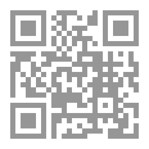 Qr Code بعض أساسيات اللغة الإنجليزية للمبتدئين من المستوى المنخفض