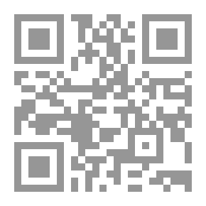 Qr Code Jean Drake
