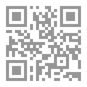 Qr Code Father Payne