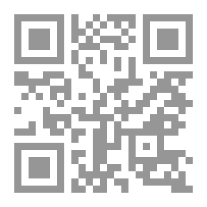Qr Code بيت العز