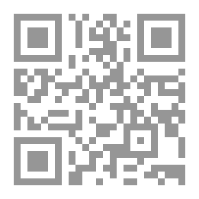 Qr Code مصر أرض الوادي