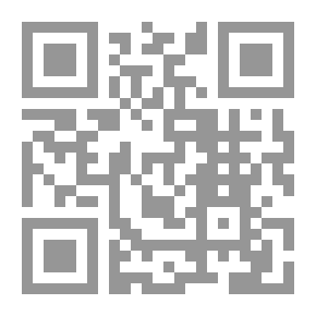 Qr Code Weird Strange World: Part Four