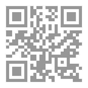 Qr Code Terror Crimes Externally And Internally