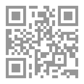Qr Code عقيدتنا، مختصر عقيدة الشيعة الإمامية