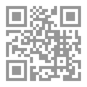 Qr Code بيولوجيا مشكلة العرق