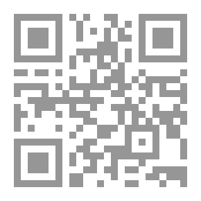 Qr Code Little Chefs - 1