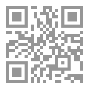 Qr Code Delicious Drinks And Juices