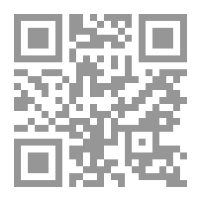 Qr Code ياسمين الغربة