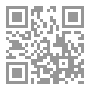 Qr Code “How To Be A Great Poet? The Talented Poet's Guide To Excellence And Creativity »