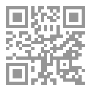 Qr Code Cours de physique de l'École polytechnique