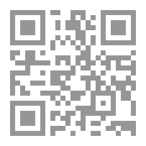 Qr Code باتلفيلد ، 2007