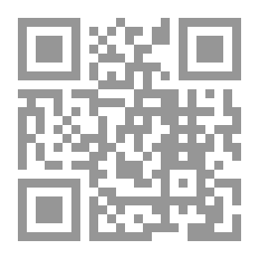 Qr Code 500 وصفة مقبلات