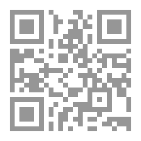 Qr Code How To Be Lovable Parents