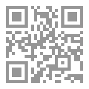 Qr Code ورقة ياسمين