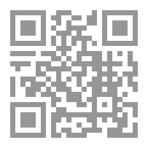 Qr Code هويس الشعر العربى