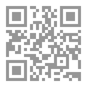 Qr Code History Of Anthropological Theory