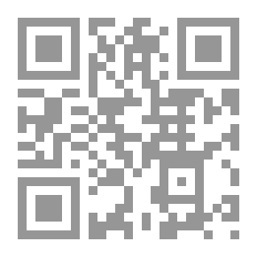 Qr Code المذاهب الأخلاقية الكبرى