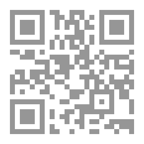 Qr Code Memoirs Of The State Of Politics - History - And Collective Identity In Modern Iraq