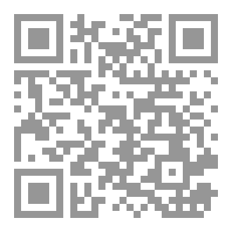 Qr Code أكسفورد