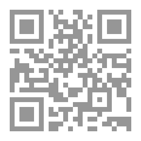 Qr Code Economics In Belief - Part 1