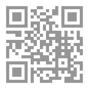 Qr Code Our Children In Ramadan