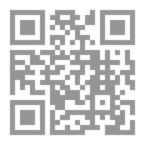 Qr Code مسحوق الجسد